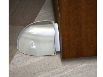 ПРОЗРАЧНЫЙ САМОКЛЕЯЩИЙСЯ СЕКУНДОН