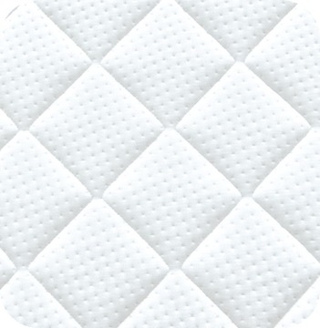 Подушка Janpol Smart Latex 72x42x12 латекс