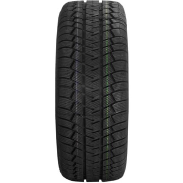4x 235/60R18 opona bieżnikowana TARGUM SNOWSUVER 2 FR 103T