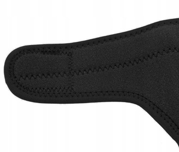 НАКОЛЕННИКИ ДЛЯ ВОЛЕЙБОЛА