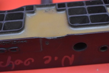 CÍVKA ZAPALOVACÍ 10491670 OPEL MERIVA A 1.6 16V 100 KM 02-06