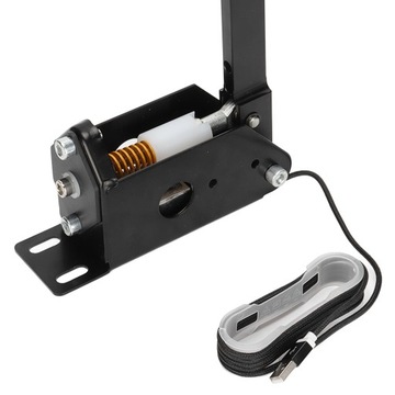 64-битный универсальный USB-ручник для ПК для