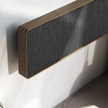 Авторизованный дилер B&O BEOSOUND Stage Soundar