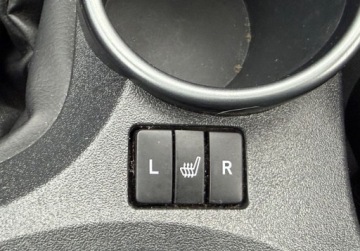 Toyota Verso Minivan Facelifting 1.8 Valvematic 147KM 2017 Toyota Verso 1,8 147KM 7 os. PANORAMA Climatronic Kamera ASO Dla wymagajac, zdjęcie 21