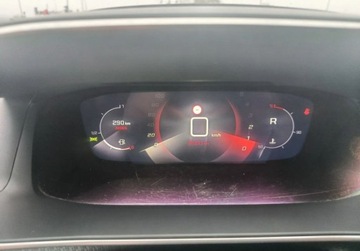 Peugeot 2008 II SUV 1.2 PureTech 130KM 2022 Peugeot 2008 Pierwszy wlasciciel. Salon Polska 1.2 Benzyna 130KM, zdjęcie 4