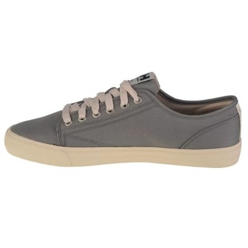 Buty Helly Hansen Fjord Eco Canvas r.41