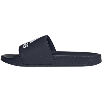 KLAPKI BASENOWE MĘSKIE ADIDAS ADILETTE SHOWER GZ3774 r. 46