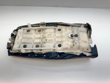 СИДЕНЬЕ ДЛЯ СКАМЕЙКИ KAWASAKI ZX 10 88R