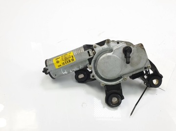 MECHANIZM WYCIERACZEK TYŁ 1J6955711G VW GOLF