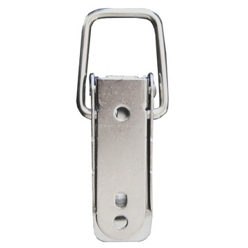 БОКОВОЙ КРЮЧОК БОКОВАЯ ЗАКРЫТКА БОКОВЫЕ ЧАСЫ