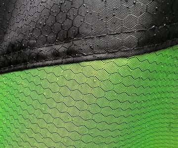 Pokrowiec motocyklowy zewnętrzny Kawasaki XL