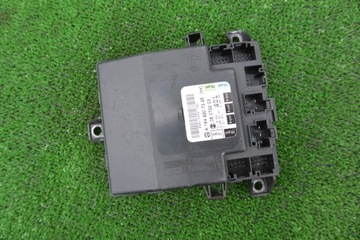 МОДУЛЬ КОНТРОЛЛЕРА ДВЕРИ ЛЕВЫЙ ПЕРЕДНИЙ MERCEDES ML W164 UK