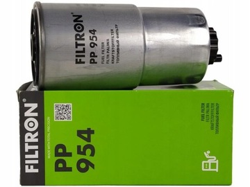 FILTRON FILTR PALIWA PP954 ALFA ROMEO FIAT
