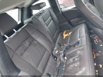 BMW i3 2016 BMW i3 2016 BMW I3 BASE WRANGE EXTENDER Hybryda 170KM, zdjęcie 13