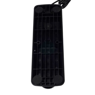 KERA AUDIO SP50 — НОЖНАЯ ПЕДАЛЬ СУСТЕЙН