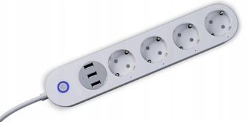 СИЛОВОЙ УПЛОТНИТЕЛЬ ДЛЯ АВТОМАТИЗАЦИИ НАГРЕВА ВОДЫ