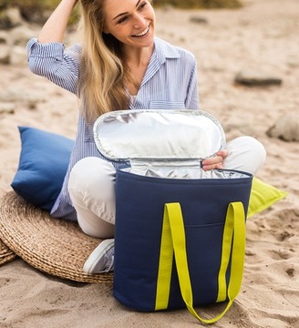 R47 Reisenthel Thermoshopper термосумка