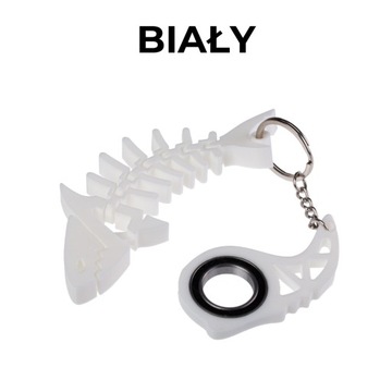 KEYSPINNER KEYRAMBIT KEYFLIPPER + REKINEK MIDNIGHT ZESTAW FLEXI HIT TIKTOK