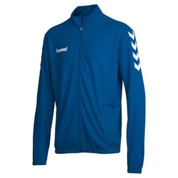 Hummel Core Poly Jacket 2XL