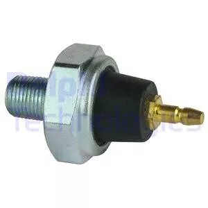 DELPHI SW90004 SPÍNAČ TLAKOVÝ OLEJE