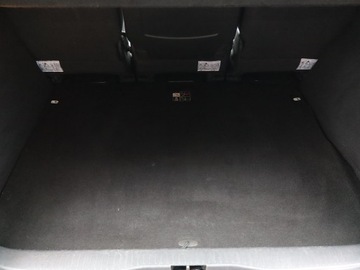 Renault Scenic III Van Facelifting 1.4 TCe 16v 130KM 2012 Renault Scenic 1.4 TCe, Navi, Klima, Klimatronic, zdjęcie 13