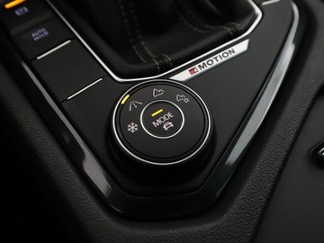 Volkswagen Tiguan II SUV 2.0 TDI 150KM 2020 Volkswagen Tiguan FV23% lift 4x4 DSG full LED, zdjęcie 29