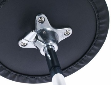 Барабанный стул Pearl D-790