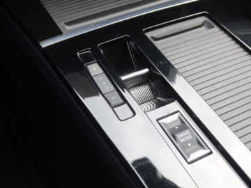 Opel Astra L Sports Tourer 1.2 Turbo 130KM 2024 Opel Astra 1.2 Turbo, Salon Polska, Serwis ASO, zdjęcie 20