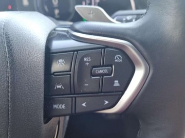 Lexus NX II SUV 350h 242KM 2022 Lexus NX Lexus NX 350h Business AWD 1 wlasciciel, salon PL 2.5 Hybryda, zdjęcie 18