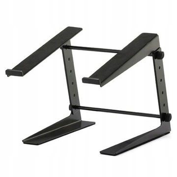 PODSTAWKA STATYW POD LAPTOPA MIKSER ODTWARZACZ DO 10 KG MAX KA-LINE SC-001