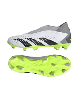 ADIDAS GZ0021 РАЗНОЦВЕТНЫЕ ВИЛКИ С ЛОГОТИПОМ 48 1S6A