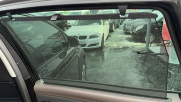 Seat Altea XL 2.0 TDI 140KM 2007 Seat Altea Freetrack 2.0 Diesel Moc 140KM, zdjęcie 25