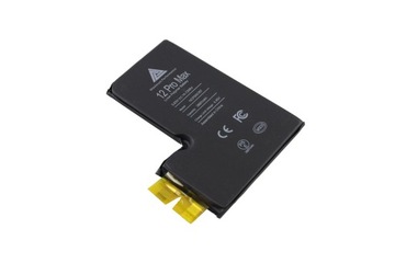 iPhone 12 PRO MAX WYMIANA Bateria