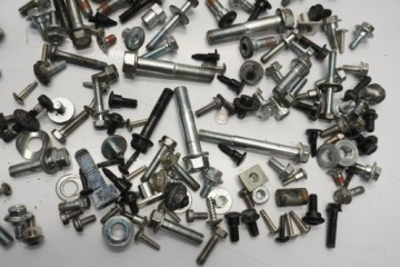 [Ошибка: [
'status' => 1001
'code' => 1042912
'message' => 'Too many requests,what:'
'data' => []
]]