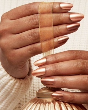 Sally Hansen Color Therapy Glow с лаком 170