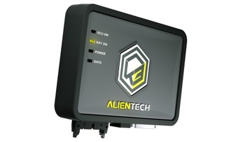 Programator Alientech KESS3 Slave OBD/BENCH/BOOT CAR-LCV