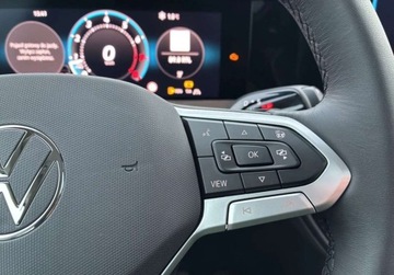 Volkswagen Tayron 2025 Volkswagen Tayron Elegance 2.0 TDI 193 KM DSG 4Motion 2.0 Diesel 193KM, zdjęcie 23