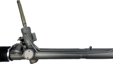 Przekładnia Maglownica FORD GALAXY II S-MAX