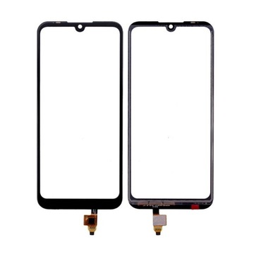 DOTYK DIGITIZER SZYBA OCA Motorola Moto E6 Plus E6+ E6s PAGA0004 PAGA0033