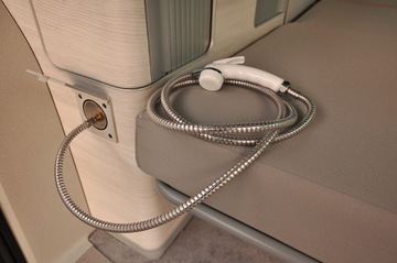 Volkswagen California 2016 Volkswagen California T6 204ps DSG COAST/ocean LED BULLI EDITION Vebasto, zdjęcie 24