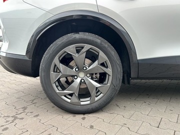 Cupra Formentor Crossover 1.5 TSI 150KM 2025 Cupra Formentor 1.5 eTSI mHEV DSG 150 KM, zdjęcie 18