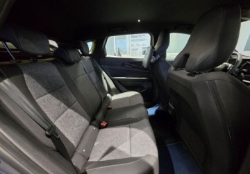 Renault Austral 2026 Renault Austral GDYNIA evolution mild hybrid 150 auto opony Wielosezonowe, zdjęcie 12