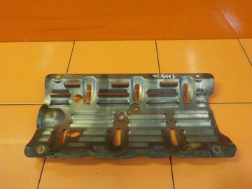 JAGUAR S-TYPE 2.7 D V6 08R 207KM AJD KRYT KLIKOVÉ HŘÍDELE