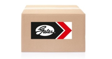 ОХЛАЖДАЮЩАЯ ТРУБА