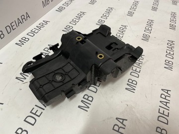 7P5880515 JINÉ DÍLY VNITŘNÍ 3.0 S DIESEL 190 2016 PORSCHE MACAN (95B)