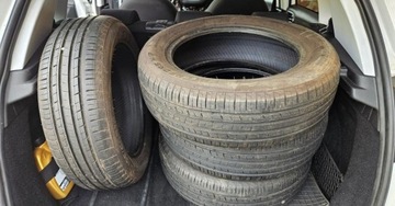 Peugeot 2008 I SUV 1.2 VTi 82KM 2013 Peugeot 2008 Benzyna,Serwisowany,2 kpl kol,Polecam 1.2 Benzyna 82KM, zdjęcie 27