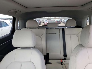 Audi Q3 II 2021 Audi Q3 Premium Plus S-Line 45 2021 2.0l 2.0 Benzyna 228KM, zdjęcie 11