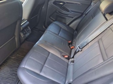 Land Rover Range Rover Evoque II SUV 2.0 163KM 2022 Land Rover Range Rover Evoque 2.0d mHEV 163KM Automat 4x4 KameraMeridianSa, zdjęcie 21