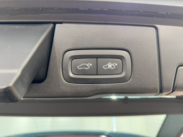 Volvo XC60 II 2021 Volvo XC 60 B4B Momentum Pro, zdjęcie 20