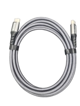 Kabel HDMI 8K 3m